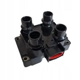 ford-escort-cewka-zaplonowa-topran-300-595-755