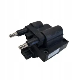 renault-laguna-i-2-0-volvo-s40-1-6-1-8-2-0-cewka-zaplonowa-polcar-e03-0034