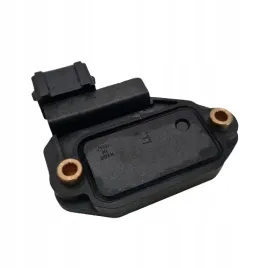 citroen-ax-bx-zx-peugeot-205-309-405-modul-zaplonowy-eps-1-965-028
