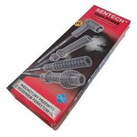 daewoo-nexia-1-5-przewody-zaplonowe-sentech-s41