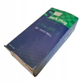 daewoo-nexia-1-5-16v-przewody-zaplonowe-parts-mall-pec-e51
