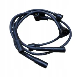 renault-9-11-18-19-1-4-1-6-przewody-zaplonowe-komplet