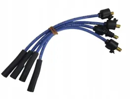 lucas-przewody-zaplonowe-dgb880-camry-1-8-2-0