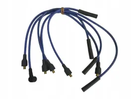 lucas-przewody-zaplonowe-dgb620-croma-golf-prisma