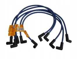 kerr-nelson-przewody-zaplonowe-60-cm-24ks25