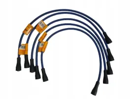 kerr-nelson-przewody-zaplonowe-60-cm-24c8