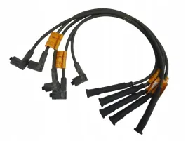 kerr-nelson-przewody-zaplonowe-60-cm-24ks17