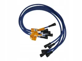 kerr-nelson-przewody-zaplonowe-90-cm-36c8