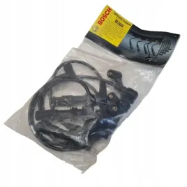 seat-cordoba-ibiza-vw-polo-1-4-16v-afh-przewody-zaplonowe-bosch