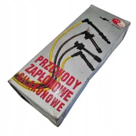 audi-80-b2-2-2-przewody-zaplonowe-janmor-abu8