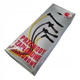vw-corrado-g60-1-8-przewody-zaplonowe-janmor-abu29