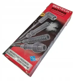 fiat-bravo-brava-marea-1-4-12v-przewody-zaplonowe-sentech-8127