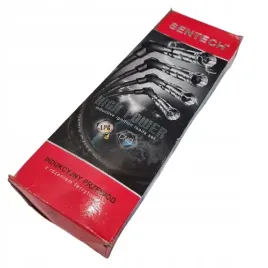 renault-megane-i-clio-1-2-1-4-przewody-zaplonowe-sentech-8016