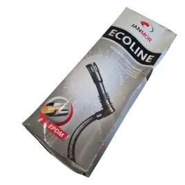 renault-megane-i-1-4-przewody-zaplonowe-janmor-rbu1