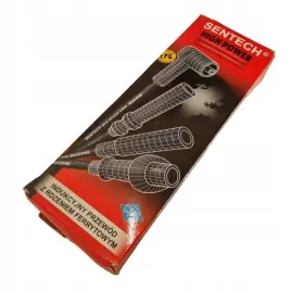 renault-megane-i-clio-1-2-1-4-przewody-zaplonowe-sentech-8016