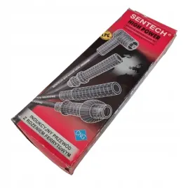 fiat-bravo-brava-1-6-przewody-zaplonowe-sentech-s403