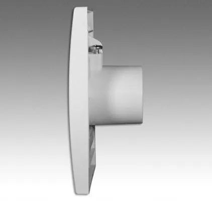 gniazdo-ssace-deco-biale-stan-opakowania-oryginalne