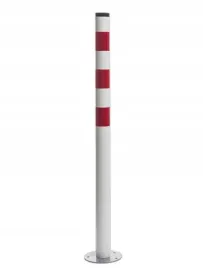 slupki-parkingowe-drogowe-odblaskowe-z-podstawa-slupek-odblask-3m