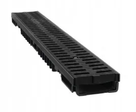 odwodnienie-liniowe-korytko-plastik-plastik-h55-b125-125-tony