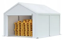 namiot-garazowy-magazynowy-3x4-pawilon-handlowy
