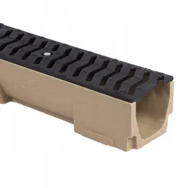 odwodnienie-liniowe-str-koryto-polimerobetonowe-zeliwo-b125-120x100