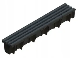 odwodnienie-liniowe-korytko-odplyw-a15-kratka-kanal-liniowy-antracyt