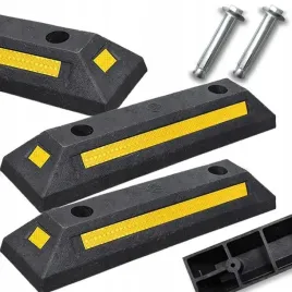 2x-separator-odbojnik-parkingowy-ogranicznik-odbojnik-najazd-zestaw