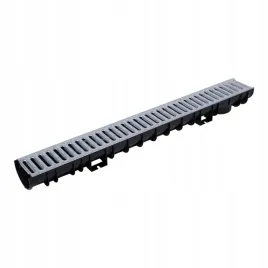 kanal-korytko-stalowa-kratka-odwodnienie-liniowe-domowe-garazowe-a15