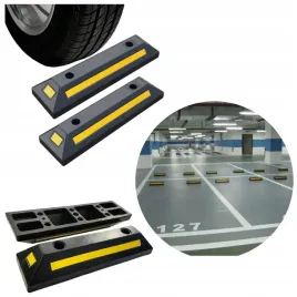 separator-parkingowy-ogranicznik-gumowy-55-cm-zolto-czarny-samochodowy