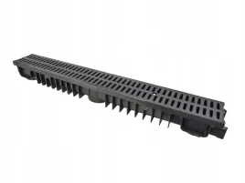 korytko-z-tworzywa-ruszt-pp-b125-100-h-x130x1000-mm-odwodnienie