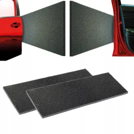 odbojnik-na-sciane-garazu-oslona-miekka-pianka-rozmiar-50-cm-x-20-cm