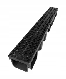 odwodnienie-liniowe-korytko-plastik-plastik-h105-b125-125-tony