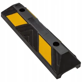 ogranicznik-parkingowy-gumowy-separator-odbojnica-odbojnik-na-parking