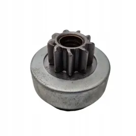 citroen-berlingo-peugeot-partner-1-4-1-6-1-8-bendiks-rozrusznika-sd3009