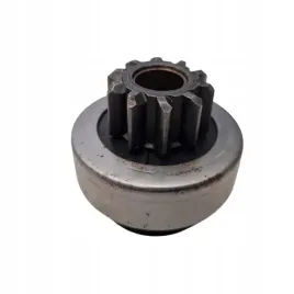 chevrolet-aveo-cruze-1-2-1-4-bendiks-rozrusznika-sd-3011
