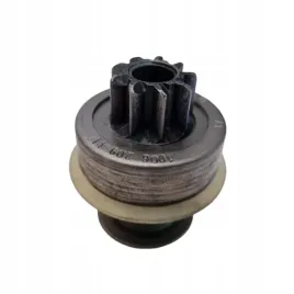 audi-80-100-vw-passat-b3-1-6-1-8-bendiks-rozrusznika-bosch-1006209417