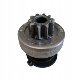 opel-astra-g-vectra-b-c-zafira-a-dti-bendiks-rozrusznika-bosch-1006209637