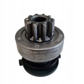 ford-taunus-1-3-1-6-bendiks-rozrusznika-bosch-1006209510