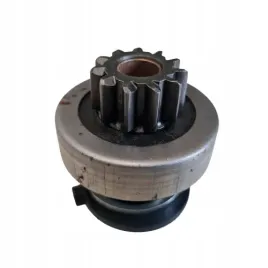 citroen-berlingo-peugeot-partner-1-9d-bendiks-rozrusznika-sd-0043