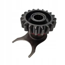 ford-mondeo-iii-2-0-2-2-tdci-bendiks-rozrusznika-sd-9017