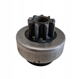 citroen-berlingo-peugeot-partner-1-4-1-6-bendiks-rozrusznika-sd-3009