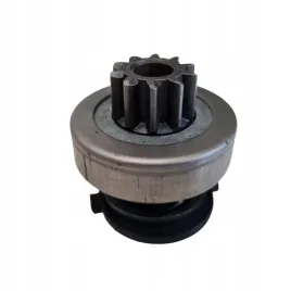 ford-mondeo-i-ii-1-8d-bendiks-rozrusznika-sd-0024