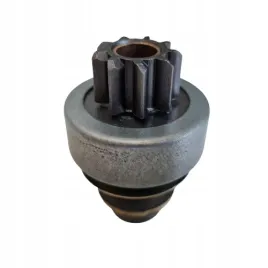 fiat-bravo-brava-marea-1-4-1-6-bendiks-rozrusznika-sd-4023