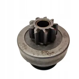 peugeot-605-2-5-td-bendiks-rozrusznika-bosch-9002336224