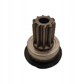 audi-seat-volkswagen-skoda-bendiks-rozrusznika-magneti-marelli-amb0223