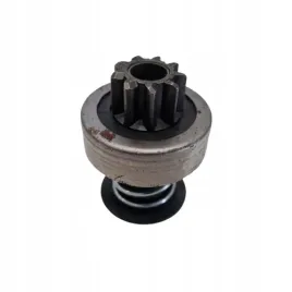 alfa-romeo-bmw-mercedes-citroen-audi-bendiks-rozrusznika-stemot-11-404