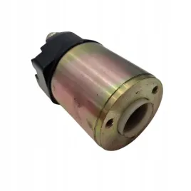 elektromagnes-rozrusznika-as-pl-ss-4015