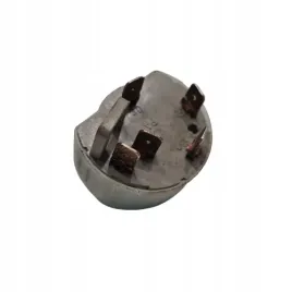 opel-kostka-stacyjki-vemo-v40-80-2416
