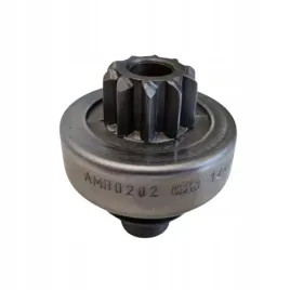 bendiks-rozrusznika-magneti-marelli-940113020202