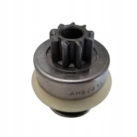 vw-golf-ii-jetta-ii-1-3-bendiks-rozrusznika-magneti-marelli-940113020015